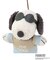 SNOOPY マスコット グラデ ジョー・クール