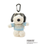 SNOOPY ぬいぐるみエコバッグ ジョー・クール