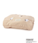 SNOOPY エコバッグ L