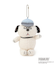 SNOOPY マスコット グラデ オラフ