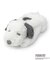 SNOOPY ぬいぐるみティッシュカバー