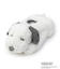 SNOOPY ぬいぐるみティッシュカバー