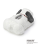 SNOOPY ぬいぐるみティッシュカバー