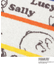 ◆SNOOPY タオルハンカチ フェイス