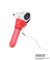 SNOOPY ストローホッパーキャップ