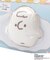 ◆SNOOPY ぷにぷにマカロンメモ