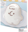 ◆SNOOPY ぷにぷにマカロンメモ
