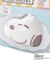 ◆SNOOPY ぷにぷにマカロンメモ