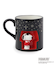 SNOOPY マグ SCENE 240ml