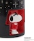 SNOOPY マグ SCENE 240ml