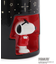 SNOOPY マグ SCENE 240ml
