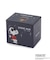 SNOOPY マグ SCENE 240ml