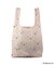 Dick Bruna miffy ショッピングバッグ FACE S