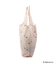 Dick Bruna miffy ショッピングバッグ FACE S