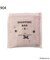 Dick Bruna miffy ショッピングバッグ FACE S