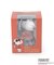 SNOOPY アクションフロッキーマスコット