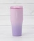 ANIE 2WAYタンブラー 670ml
