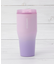 ANIE 2WAYタンブラー 670ml