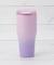 ANIE 2WAYタンブラー 670ml
