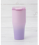 ANIE 2WAYタンブラー 670ml