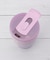 ANIE 2WAYタンブラー 670ml