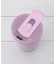 ANIE 2WAYタンブラー 670ml