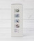 ANIE 2WAYタンブラー 670ml
