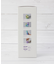 ANIE 2WAYタンブラー 670ml