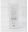 ANIE 2WAYタンブラー 670ml