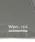Wpc. IZA WINDRESISTANT 折傘