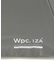 Wpc. IZA WINDRESISTANT 折傘
