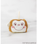 ◆おさるのジョージ マイクロループタオル ニンマリジョージ