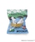 ◆MOOMIN バスボール