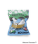 ◆MOOMIN バスボール