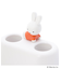 ◆Dick Bruna miffy ハブラシスタンド W