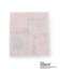 ◆SNOOPY かや生地ふきん