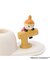 ◆MOOMIN ハブラシスタンド ミイ