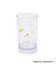 MOOMIN うがいコップ&スタンド