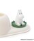 ◆MOOMIN ハブラシスタンド ムーミン