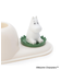 ◆MOOMIN ハブラシスタンド ムーミン