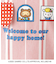 サンリオキャラクターズ おうちポケットエプロン ハローキティ