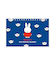 ◆Dick Bruna miffy カレンダーワイド 卓上