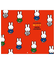 Dick Bruna miffy カレンダー 壁掛