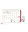 SNOOPY ひょっこりスケジュール 卓上