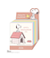 SNOOPY ミニチュア日めくり 卓上