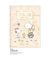 SNOOPY ウィークリーダイアリー B6