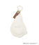 【ワンズテラス限定】MOOMIN サガラキーホルダー チェック