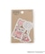 ◆【ワンズテラス限定】MOOMIN ステッカー2枚セット