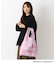 【ワンズテラス限定】MOOMIN tetemo チェック