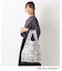 【ワンズテラス限定】MOOMIN tetemo チェック
